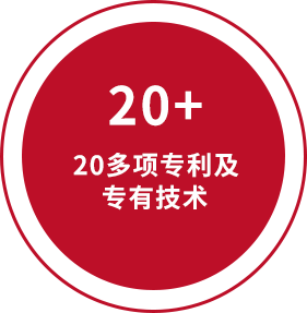 違法和不良信息舉報(bào)中心